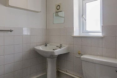 5 bed house, Malefant Street, Cathays, Cardiff, CF244QE - Image 9